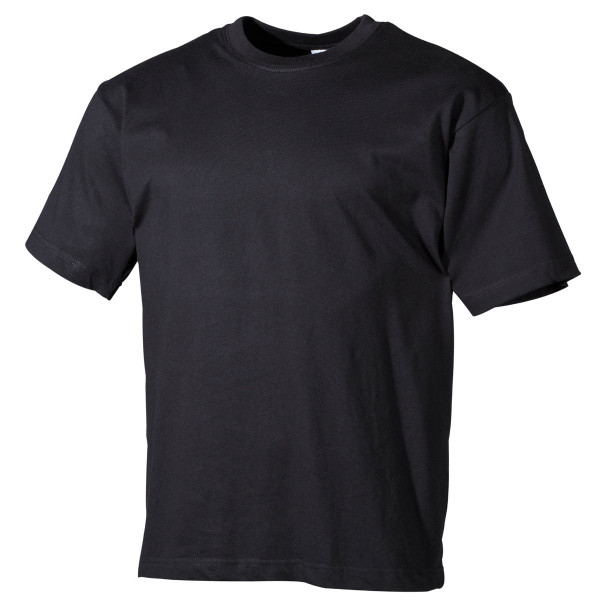 T-Shirt - 180g/m² 2